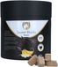 Excellent Horse Sweet Banana Blocks - 1.2kg