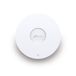 TP-Link EAP650 - Wireless Access Point - 2976 Mbps - White