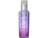 Biovax Ultra Violet intensief hydraterend nachtserum voor blond en grijs haar 100ml