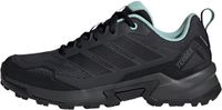 Adidas Terrex Eastrail 3 Climaproof Hikingschoenen - Dames - Grijs