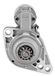 Valeo Startmotor/Starter 438225-2 kW - 10/12 Tanden - 12 V