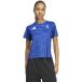 France Maillot d'entraînement femme 2025/26