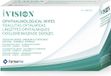 Farmamix Ivision Ooglidreinigende Doekjes - 20 Stuks