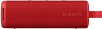 Xiaomi Draagbare & party speaker Draadloze stereoluidspreker Rood 30 W - Bluetooth 5.4 - IP67