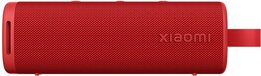 Xiaomi Draagbare & party speaker Draadloze stereoluidspreker Rood 30 W - Bluetooth 5.4 - IP67