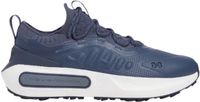 Under Armour Phantom Fore Heren Golfschoenen Maat 43 Grijs/Navy