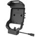 RAM Mounts RAM-HOL-ZE7U Actieve houder voor Zebra TC70, TC75 Zwart