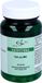 Green Line Nutritheke Q10 30 mg Kapseln, 30 St. Kapseln