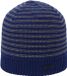 CMP Bonnet Nautico Taille unique