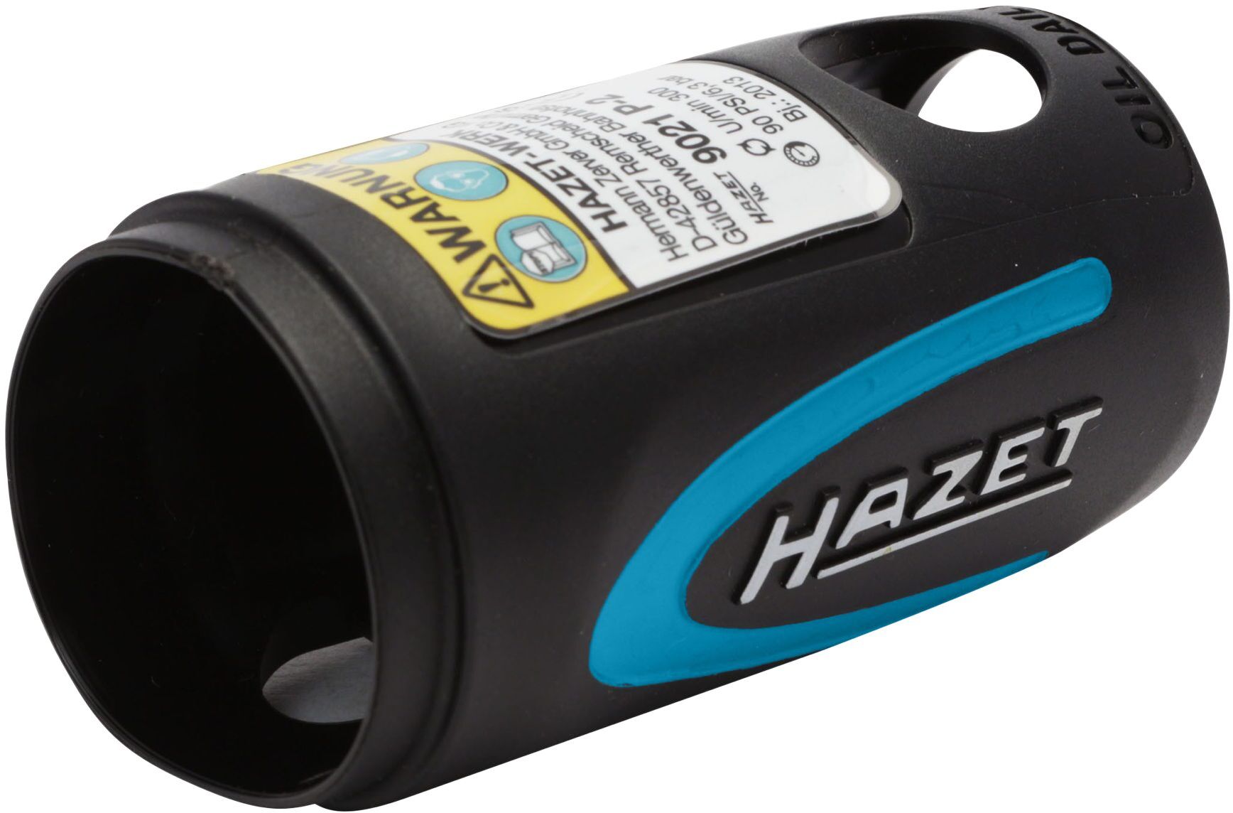HAZET Handgreep 9021P-2-01