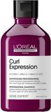 L'Oréal Professionnel Curl Expression Hydraterende Shampoo 300 ml