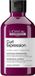 L'Oréal Professionnel Curl Expression Hydraterende Shampoo 300 ml