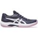 ASICS Game FF Clay/OC damessneakers