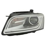 VALEO Koplamp (044867)