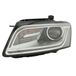 VALEO Koplamp (044867)