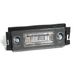 Audi 8Z0943021 kentekenplaatlamp achterklep