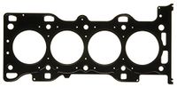 Gasket, AJUSA Gasket, cylinder head
