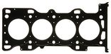 Gasket, AJUSA Gasket, cylinder head