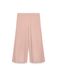 Fiorella Rubino Pink Trousers