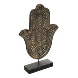 Atmosphera decoratief beeld & figuur
