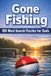 Gone Fishing: 100 Word Searches for Fishing Dads