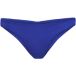 Cartel Copenhagen Maillot de bain froncé pour femme Batur