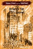 Between Libri GmbH Terror Stories from the Territories- Between the City's Shadows Paperback
