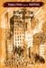 Between Libri GmbH Terror Stories from the Territories- Between the City's Shadows Paperback