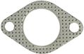 BOSAL Dichtring, Abgasrohr 256-729