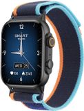 Trevi T-FIT 430 A Smartwatch