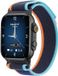 Trevi T-FIT 430 A Smartwatch