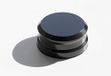 Stabilizatore Icecat Stabilizatore Per Giradischi (Acciaio Nero)