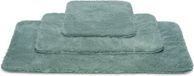 Vandyck Toronto Tapis de bain Perle Bleu-190