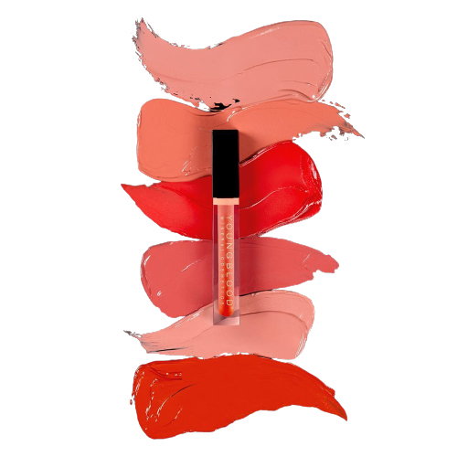 Youngblood Mineral Cosmetics Hydrating Liquid Lip Creme