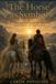 THE HORSE AS SYMBOL: Remembering Instinct through Myths, Dreams and Transformation