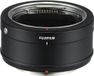 Fujifilm 16540698