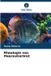 Rheologie Verlag Unser Wissen Rheologie von Meerestierblut Paperback