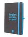 Finocam - Notitieboek Design effen Inspire