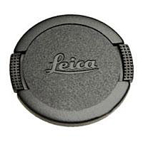 Leica Leica Lensdop E 39