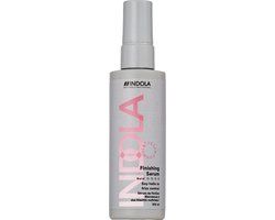 Indola Finishing Smooth Serum - 100ml