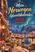 Mein Norwegen Mein Norwegen-Adventskalender