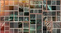 Architects Paper A.S. Création Fotobehang Perspective3 DD117975
