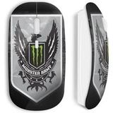 Monster Energy Army Draadloze Muis Maniacase