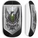Monster Energy Army Draadloze Muis Maniacase