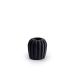 Divemarine Short Rubber Valve Button