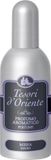 sarcia.eu Tesori d'Oriente Eau de Toilette / 100 ml / Unisex