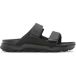 Birkenstock Sandales Atacama Birko-Flor