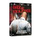 Eléphant Day of violence - dvd