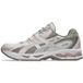 Asics Hardloopschoenen Gel-Nimbus 10.1 Crème/Roze