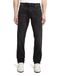 G-Star Raw Mosa Straight Jeans Heren - Broek - Zwart - Maat 28/32